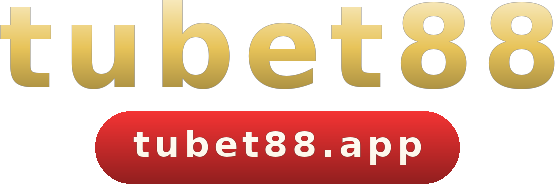 tubet88 logo