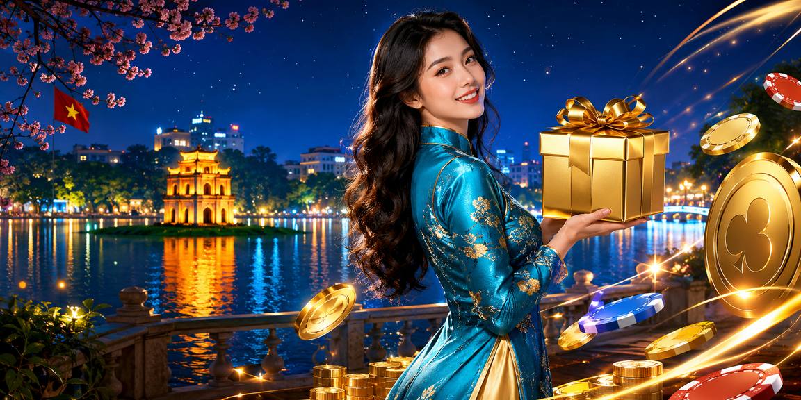 tubet88 Sảnh Slot