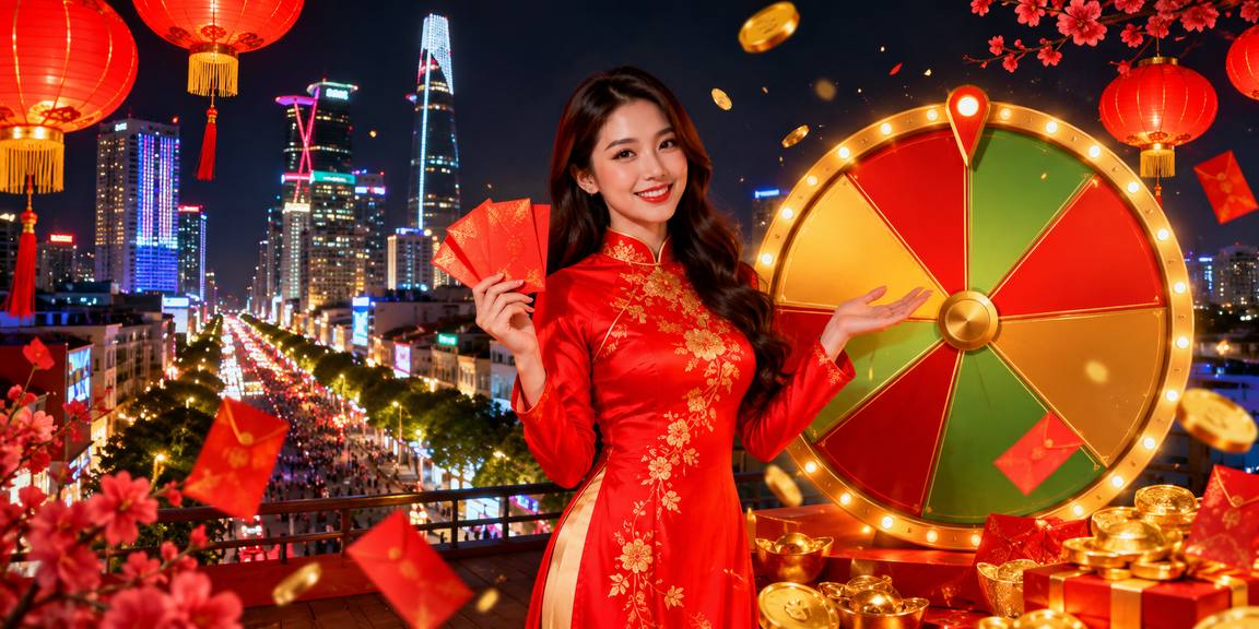 tubet88 Thưởng nạp đầu